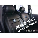 Vw