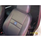 Vw