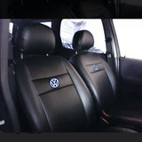 Vw