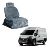 Ducato