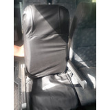 Capa Banco Courvin Pra Van Sprinter Jogo Completo 16 Lugares
