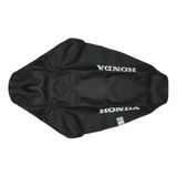 Capas