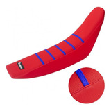 Capa Banco Crf 230 Anti Derrapante Gripper Biker Crf230