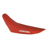 Anker
