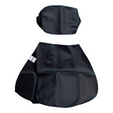 Capas