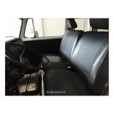 Volante