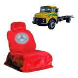 Motorista