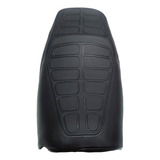 Capa Banco Suzuki Intruder 125 2004 A 2014