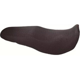 Capa Banco Térmica Protetora Nylon Suzuki V Stron 650 / 1000