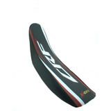 Capa Banco X-cell Super Grip Anti Derrapante Honda Crf 230