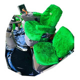 Deere®