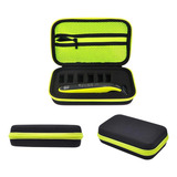 Oneblade