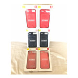 Capa Bateria Baseus Power Bank iPhone 7/8 Plus C/ Defeito Pç