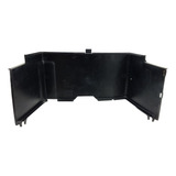 Capa Bateria Golf Bora 2.0 98/05 Nova Original Vw 1j0937589g