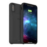 Capa Bateria Mophie Para iPhone XS Max - 100% Original