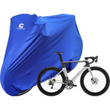 Capa Bicicleta Cannondale Systemsix Hi-mod Ultegra Di2 Speed