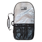 Capa Body Board Tipo Mochila Reforçada Diamond Surfing