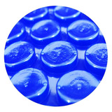 Capa Bolha Termica P/ Piscina 300micras 8,5 X 4 Thermocap