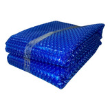 Thermocap