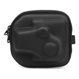 Capa Bolsa Case Go Pro Eken