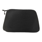 Capa Bolsa Case Protetora Para Tablet Até 10 Polegadas