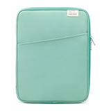 Capa Bolsa Pasta Case Para Tablet