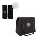 Capa Bolsa Porta Triangulo Ferramenta Automotivo Fiat