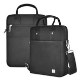 Capa Bolsa Wiwu Premium Impermeável Para iPad Tablet Kindle
