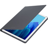 Capa Book Cover Original Samsung Galaxy Tab A7 10.4 Pol T500