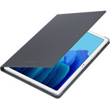 Capa Book Cover Original Samsung Galaxy Tab A7 10.4 Pol T500