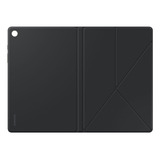 A9+