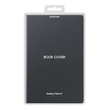 Capa Book Cover Samsung Galaxy Tab