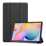 Capa Book Flip Galaxy Tab S6