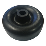 Capa Borracha Coifa Protetor Do Freio Trator Valmet 62/88