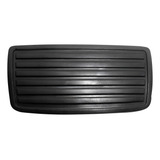 Capa Borracha Pedal Freio Honda Civic 2000 Até 2017 Automati