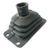 Capa Borracha Protetor Freio Valtra A650/a750/a850/a950/a990