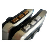 Capa Botão Intercomunicador Cardo Scala Rider G9/g9x