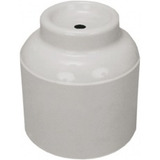 Plastico