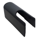 Capa Braço Limpador Traseiro Fit 2006 A 2014 Original Honda