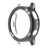44mm