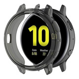 40mm