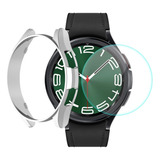 43mm