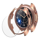 41mm