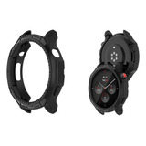 Capa Bumper Case Sport Compativel Com Amazfit Gtr 4