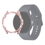 40mm