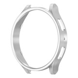 Capa Bumper De Proteção Para Galaxy Watch 6 44mm Sm-r945