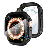 49mm