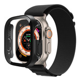 49mm