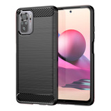 Capa Business Style A Para Xiaomi Poco M5s