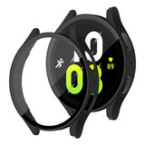 44mm